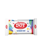 DOT DETERGENT SOAP 75 GM